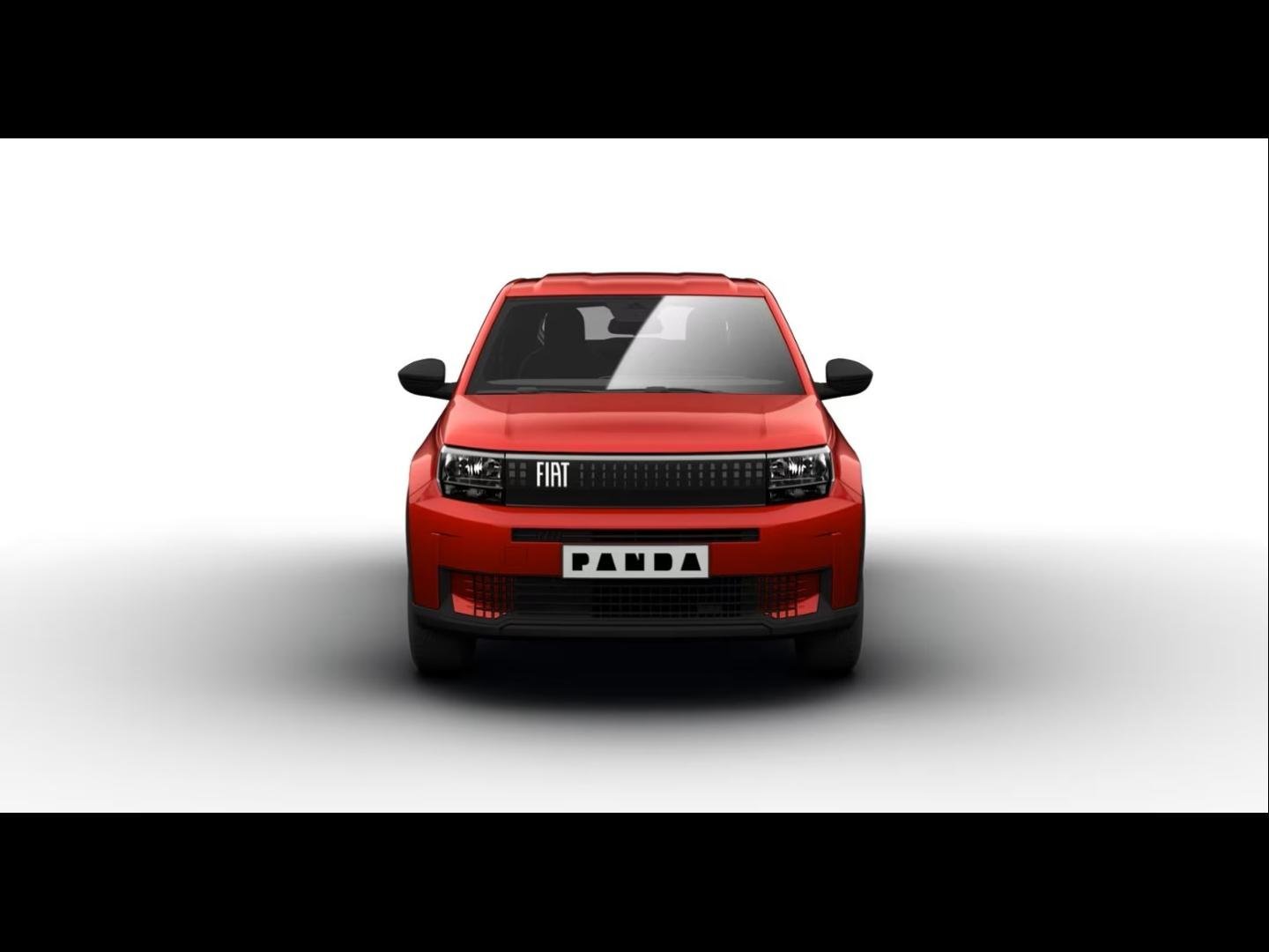 fiat - Visuel 0